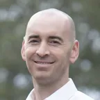 Patrick Ostler